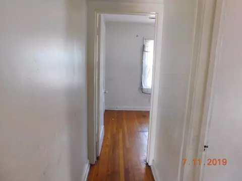 306 Garfield St, Gary, IN 46404 photo 5