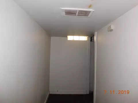 306 Garfield St, Gary, IN 46404 photo 11