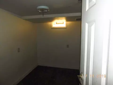 306 Garfield St, Gary, IN 46404 photo 12