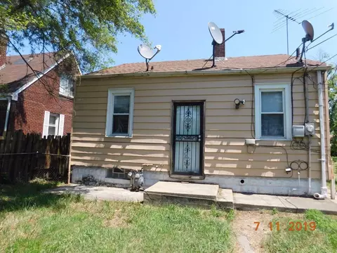 306 Garfield St, Gary, IN 46404 photo 15