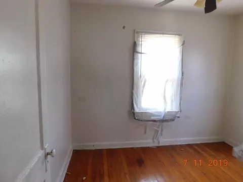 306 Garfield St, Gary, IN 46404 photo 6