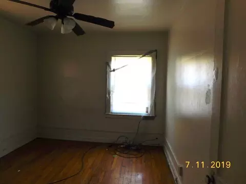306 Garfield St, Gary, IN 46404 photo 7