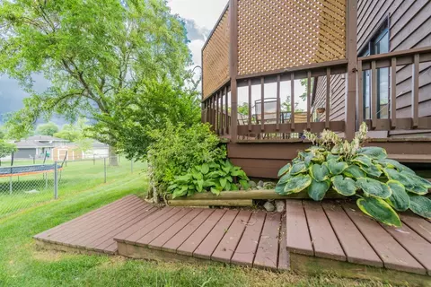 3295 Rustic Ln, Crown Point, IN 46307 photo 32