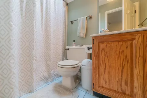 3295 Rustic Ln, Crown Point, IN 46307 photo 17