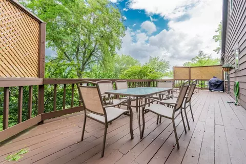 3295 Rustic Ln, Crown Point, IN 46307 photo 33