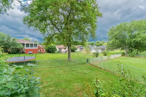 3295 Rustic Ln, Crown Point, IN 46307 photo 36