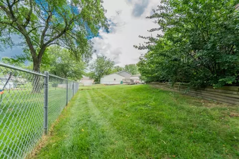 3295 Rustic Ln, Crown Point, IN 46307 photo 37