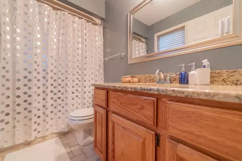 3295 Rustic Ln, Crown Point, IN 46307 photo 23