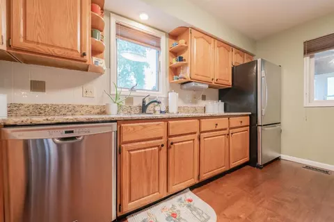 3295 Rustic Ln, Crown Point, IN 46307 photo 8