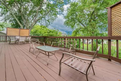 3295 Rustic Ln, Crown Point, IN 46307 photo 35
