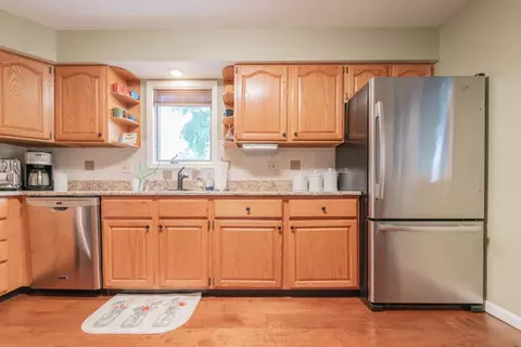 3295 Rustic Ln, Crown Point, IN 46307 photo 10