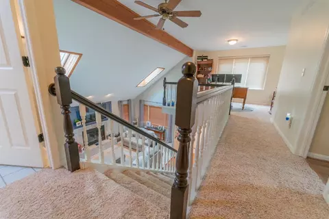 3295 Rustic Ln, Crown Point, IN 46307 photo 24