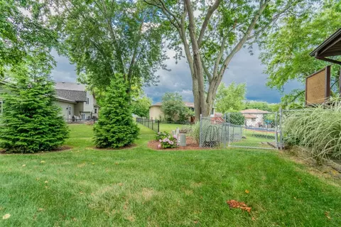 3295 Rustic Ln, Crown Point, IN 46307 photo 31