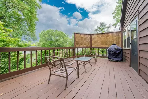 3295 Rustic Ln, Crown Point, IN 46307 photo 34