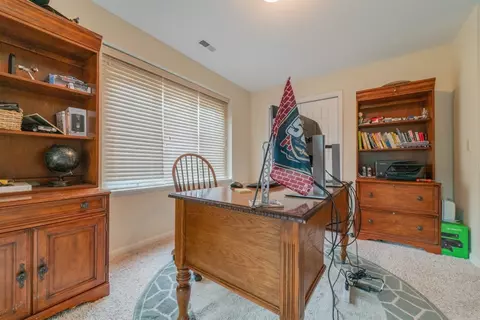 3295 Rustic Ln, Crown Point, IN 46307 photo 19