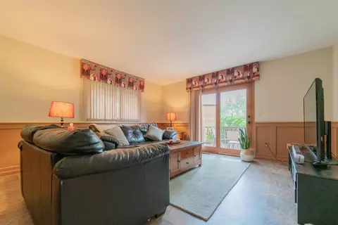 3295 Rustic Ln, Crown Point, IN 46307 photo 11