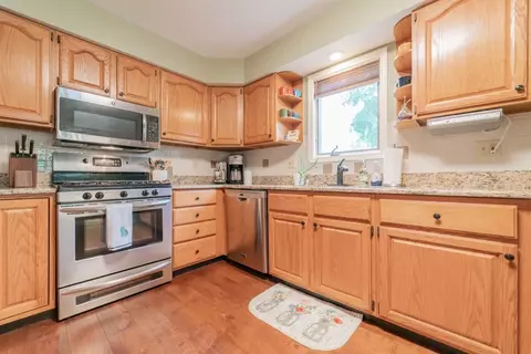 3295 Rustic Ln, Crown Point, IN 46307 photo 7