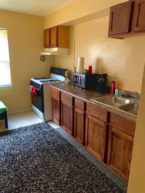 917 W 35th Ave, Gary, IN 46408 photo 3