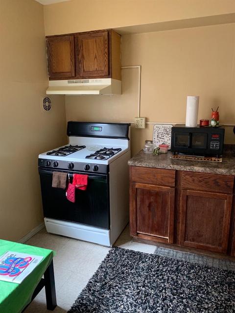 917 W 35th Ave, Gary, IN 46408 photo 5