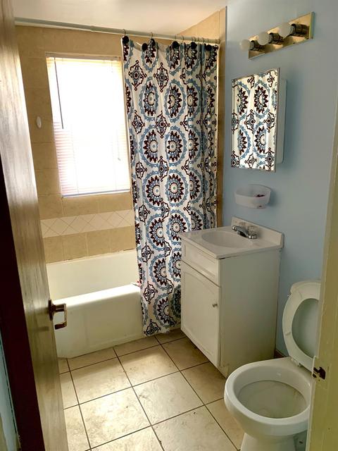 917 W 35th Ave, Gary, IN 46408 photo 6