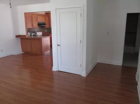 2033 Ohio St, Gary, IN 46407 photo 6