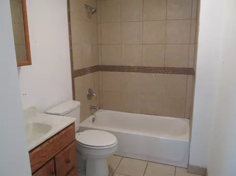 2033 Ohio St, Gary, IN 46407 photo 10