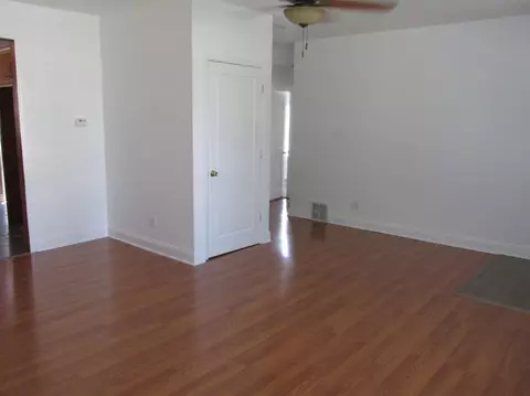 2033 Ohio St, Gary, IN 46407 photo 5