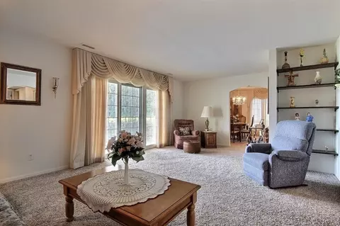 2249 Martha St #A1, Highland, IN 46322 photo 11