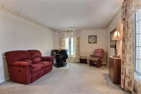 2249 Martha St #A1, Highland, IN 46322 photo 14