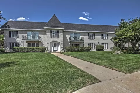 2249 Martha St #A1, Highland, IN 46322 photo 1