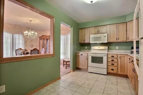 2249 Martha St #A1, Highland, IN 46322 photo 6
