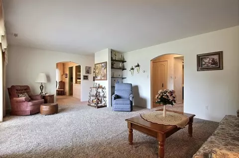 2249 Martha St #A1, Highland, IN 46322 photo 10