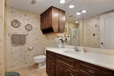 2249 Martha St #A1, Highland, IN 46322 photo 18