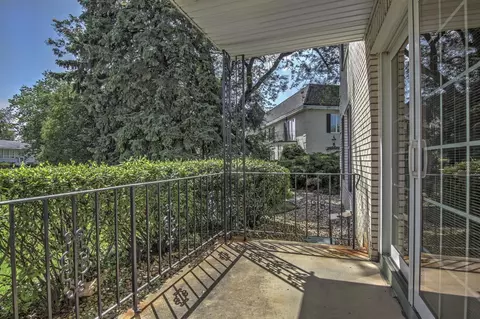 2249 Martha St #A1, Highland, IN 46322 photo 12
