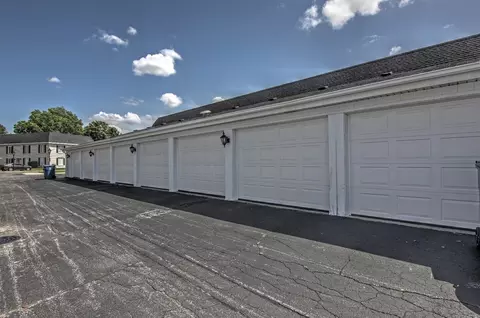 2249 Martha St #A1, Highland, IN 46322 photo 3