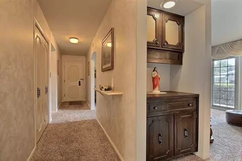 2249 Martha St #A1, Highland, IN 46322 photo 8