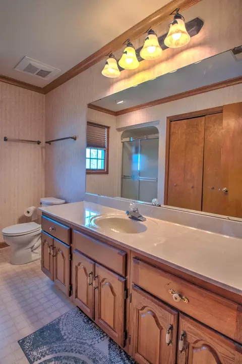 1218 Sioux Dr, Crown Point, IN 46307 photo 28