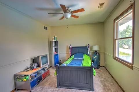 1218 Sioux Dr, Crown Point, IN 46307 photo 29