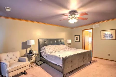 1218 Sioux Dr, Crown Point, IN 46307 photo 27