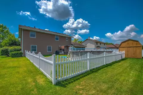 1218 Sioux Dr, Crown Point, IN 46307 photo 42