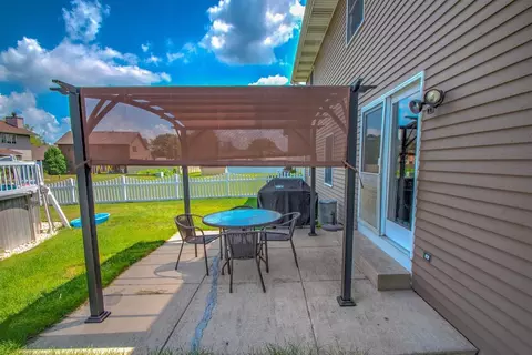 1218 Sioux Dr, Crown Point, IN 46307 photo 38