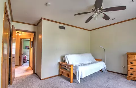 1218 Sioux Dr, Crown Point, IN 46307 photo 31
