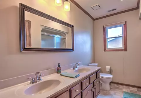 1218 Sioux Dr, Crown Point, IN 46307 photo 33