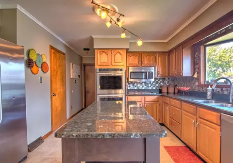 1218 Sioux Dr, Crown Point, IN 46307 photo 17