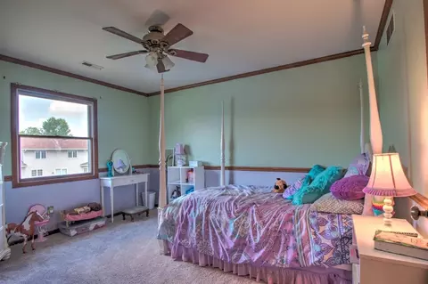 1218 Sioux Dr, Crown Point, IN 46307 photo 35