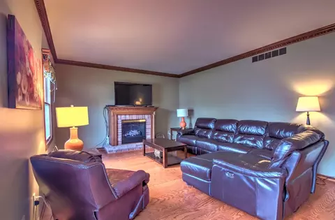 1218 Sioux Dr, Crown Point, IN 46307 photo 21