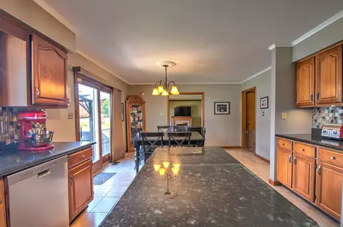 1218 Sioux Dr, Crown Point, IN 46307 photo 19