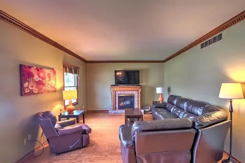 1218 Sioux Dr, Crown Point, IN 46307 photo 22