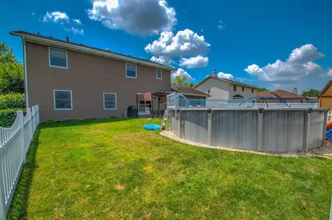 1218 Sioux Dr, Crown Point, IN 46307 photo 43