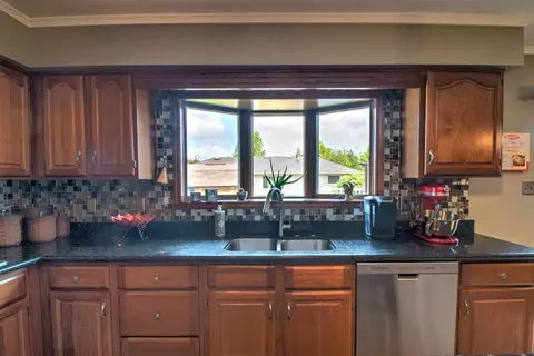 1218 Sioux Dr, Crown Point, IN 46307 photo 15
